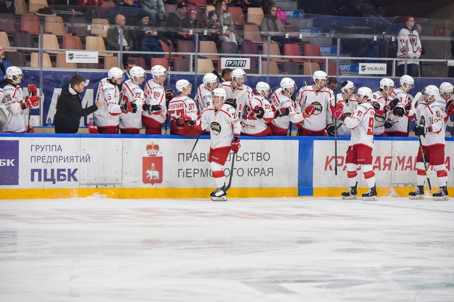 Горняк 19092022текст.jpg Горняк 19092022текст.jpg